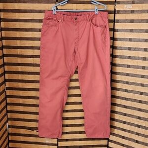 Alan Flusser 40/32 jeans